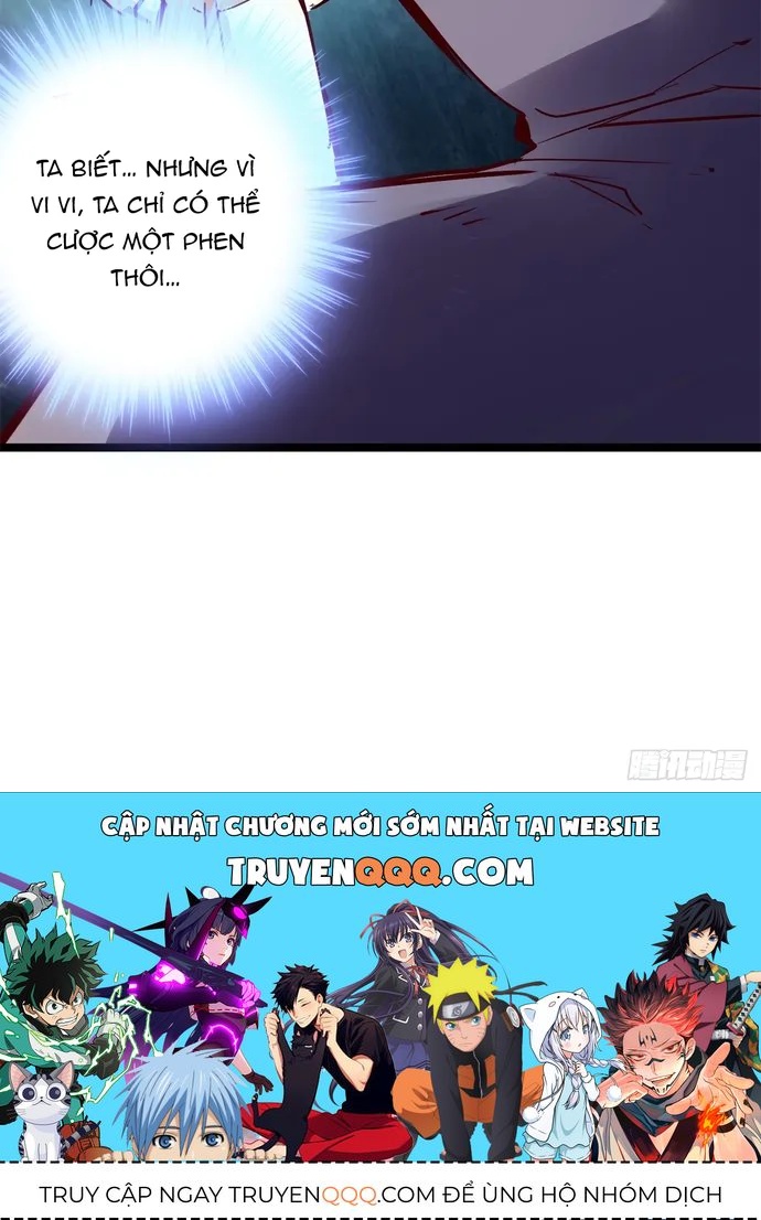 Thông Thiên Chi Lộ Chap 103 - Next Chap 102