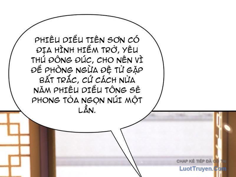 Bắt Đầu Chấn Kinh Nữ Đế Lão Bà, Ta Vô Địch! Chap 105 - Next Chap 104