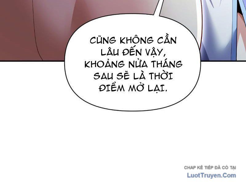 Bắt Đầu Chấn Kinh Nữ Đế Lão Bà, Ta Vô Địch! Chap 105 - Next Chap 104