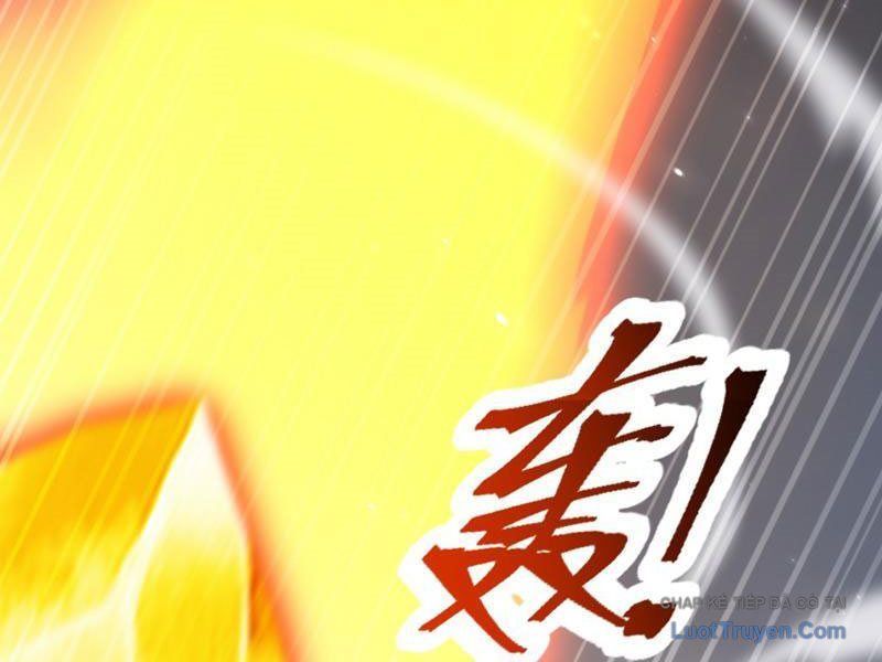 Bắt Đầu Chấn Kinh Nữ Đế Lão Bà, Ta Vô Địch! Chap 105 - Next Chap 104