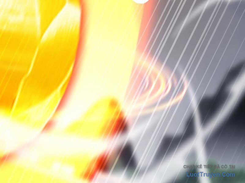 Bắt Đầu Chấn Kinh Nữ Đế Lão Bà, Ta Vô Địch! Chap 105 - Next Chap 104