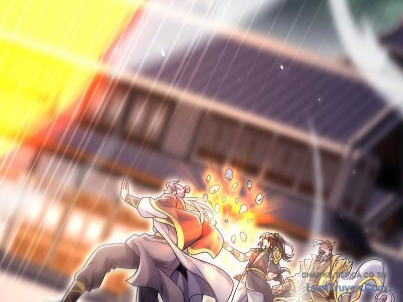 Bắt Đầu Chấn Kinh Nữ Đế Lão Bà, Ta Vô Địch! Chap 105 - Next Chap 104