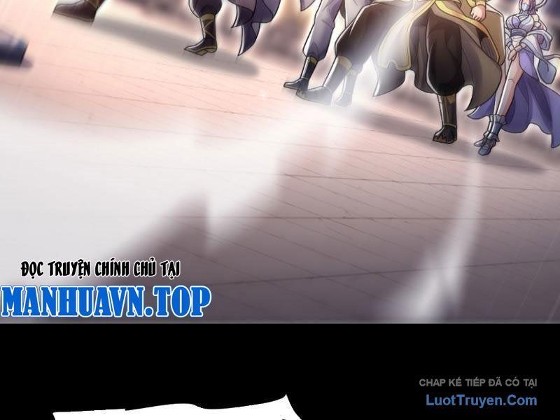 Bắt Đầu Chấn Kinh Nữ Đế Lão Bà, Ta Vô Địch! Chap 105 - Next Chap 104