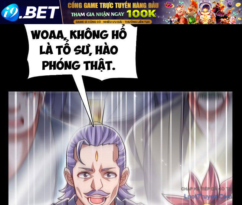 Bắt Đầu Chấn Kinh Nữ Đế Lão Bà, Ta Vô Địch! Chap 105 - Next Chap 104