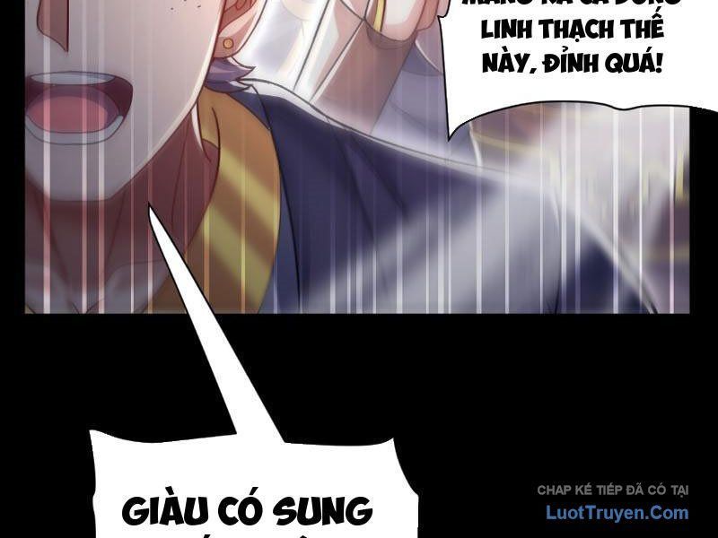 Bắt Đầu Chấn Kinh Nữ Đế Lão Bà, Ta Vô Địch! Chap 105 - Next Chap 104