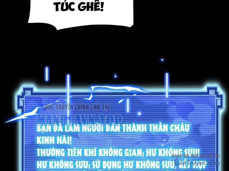 Bắt Đầu Chấn Kinh Nữ Đế Lão Bà, Ta Vô Địch! Chap 105 - Next Chap 104