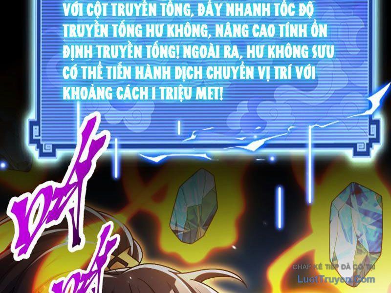Bắt Đầu Chấn Kinh Nữ Đế Lão Bà, Ta Vô Địch! Chap 105 - Next Chap 104