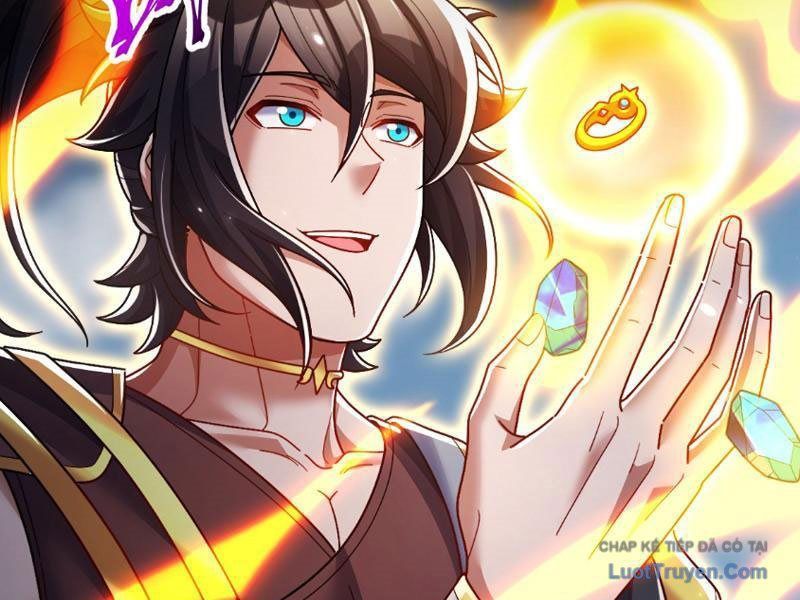 Bắt Đầu Chấn Kinh Nữ Đế Lão Bà, Ta Vô Địch! Chap 105 - Next Chap 104