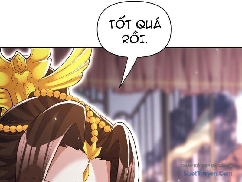 Bắt Đầu Chấn Kinh Nữ Đế Lão Bà, Ta Vô Địch! Chap 105 - Next Chap 104