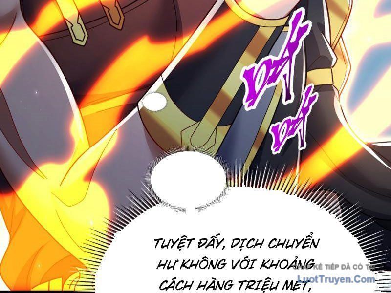 Bắt Đầu Chấn Kinh Nữ Đế Lão Bà, Ta Vô Địch! Chap 105 - Next Chap 104