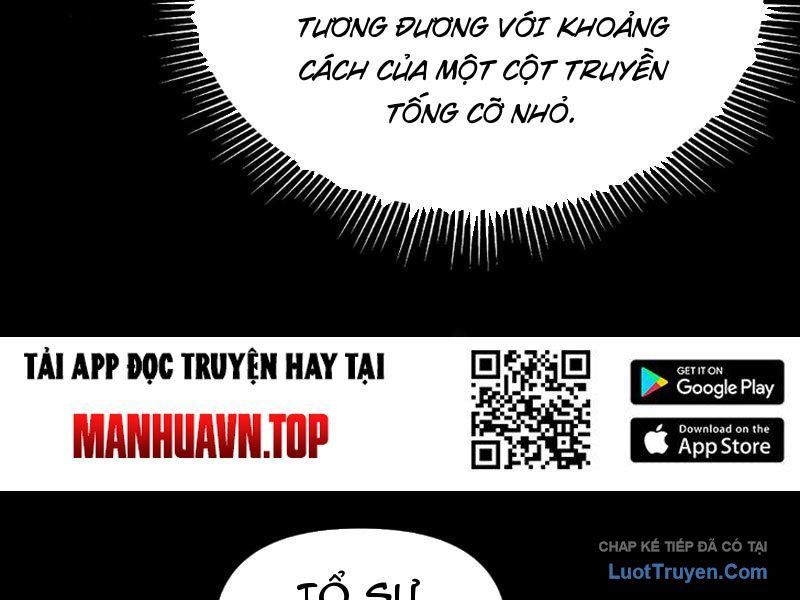 Bắt Đầu Chấn Kinh Nữ Đế Lão Bà, Ta Vô Địch! Chap 105 - Next Chap 104