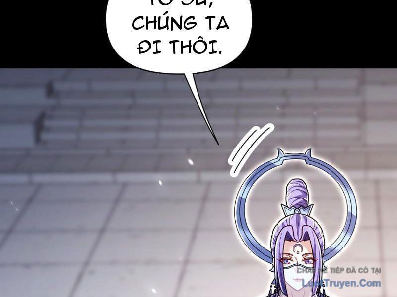 Bắt Đầu Chấn Kinh Nữ Đế Lão Bà, Ta Vô Địch! Chap 105 - Next Chap 104