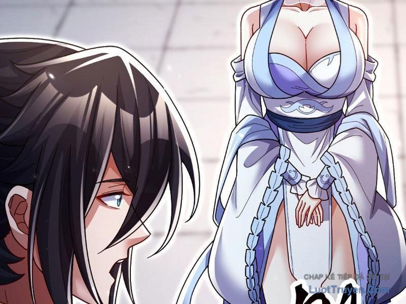 Bắt Đầu Chấn Kinh Nữ Đế Lão Bà, Ta Vô Địch! Chap 105 - Next Chap 104