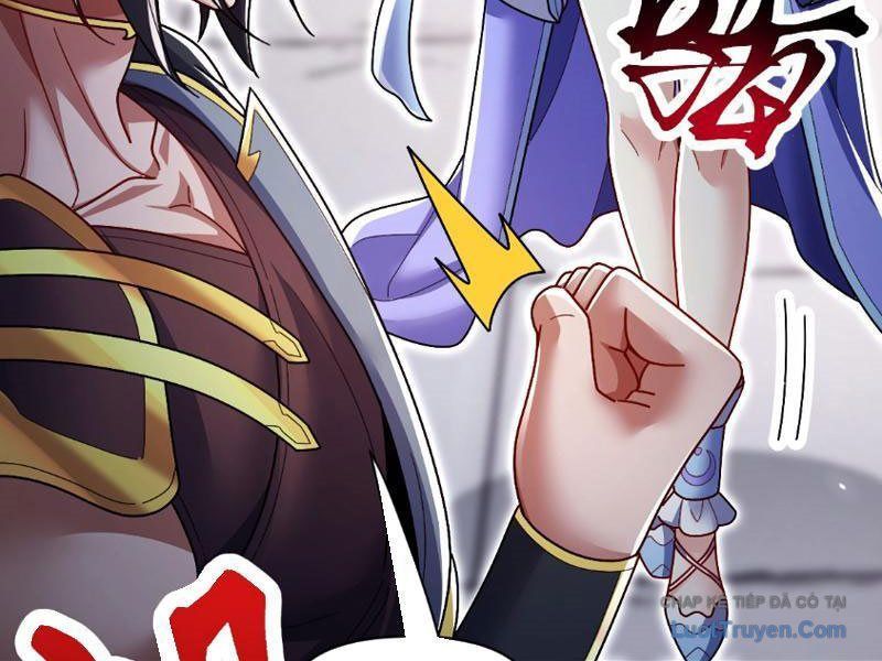 Bắt Đầu Chấn Kinh Nữ Đế Lão Bà, Ta Vô Địch! Chap 105 - Next Chap 104