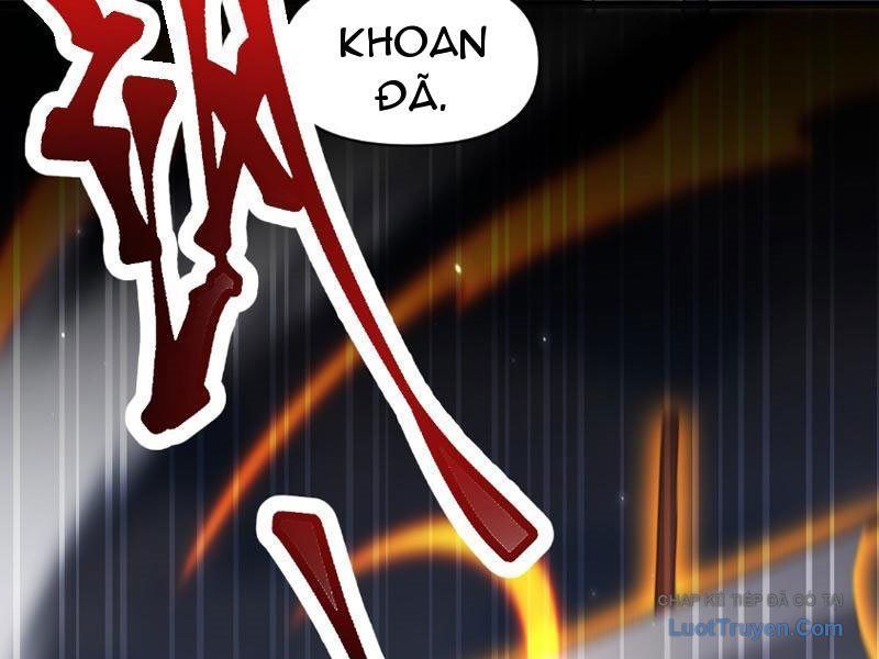 Bắt Đầu Chấn Kinh Nữ Đế Lão Bà, Ta Vô Địch! Chap 105 - Next Chap 104