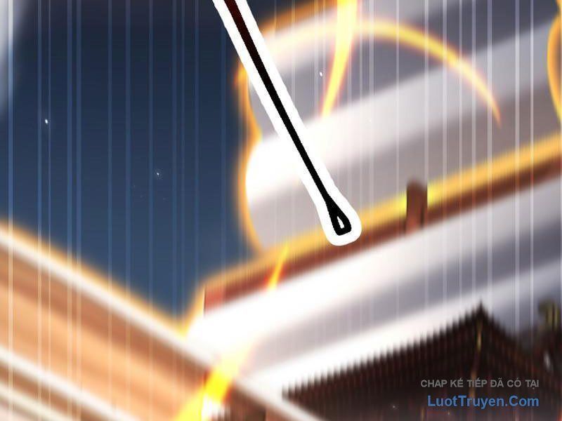 Bắt Đầu Chấn Kinh Nữ Đế Lão Bà, Ta Vô Địch! Chap 105 - Next Chap 104