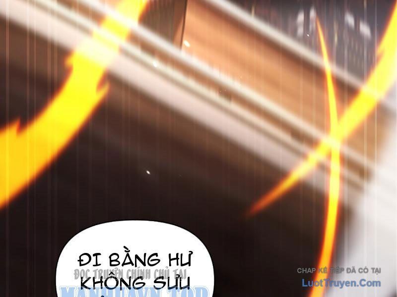 Bắt Đầu Chấn Kinh Nữ Đế Lão Bà, Ta Vô Địch! Chap 105 - Next Chap 104