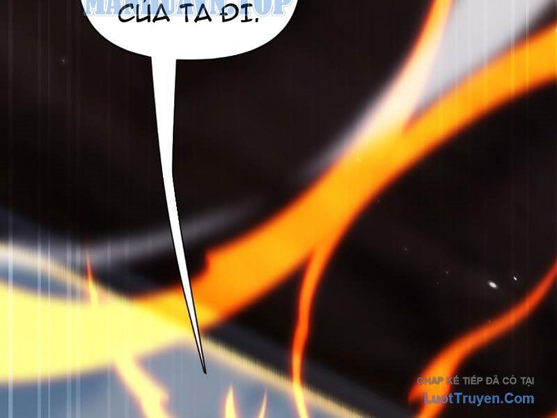 Bắt Đầu Chấn Kinh Nữ Đế Lão Bà, Ta Vô Địch! Chap 105 - Next Chap 104