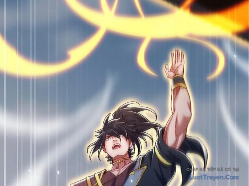 Bắt Đầu Chấn Kinh Nữ Đế Lão Bà, Ta Vô Địch! Chap 105 - Next Chap 104