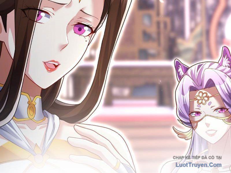 Bắt Đầu Chấn Kinh Nữ Đế Lão Bà, Ta Vô Địch! Chap 105 - Next Chap 104