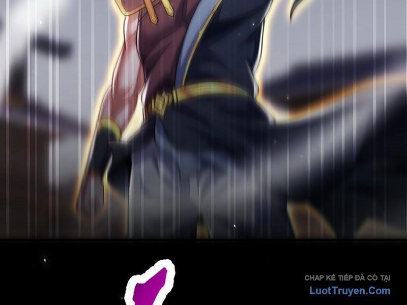 Bắt Đầu Chấn Kinh Nữ Đế Lão Bà, Ta Vô Địch! Chap 105 - Next Chap 104