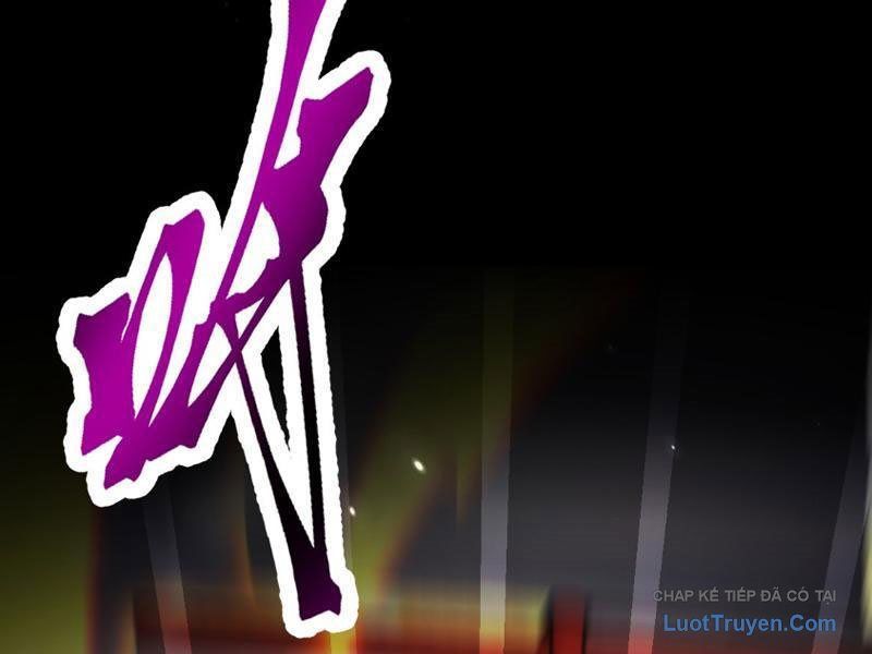 Bắt Đầu Chấn Kinh Nữ Đế Lão Bà, Ta Vô Địch! Chap 105 - Next Chap 104