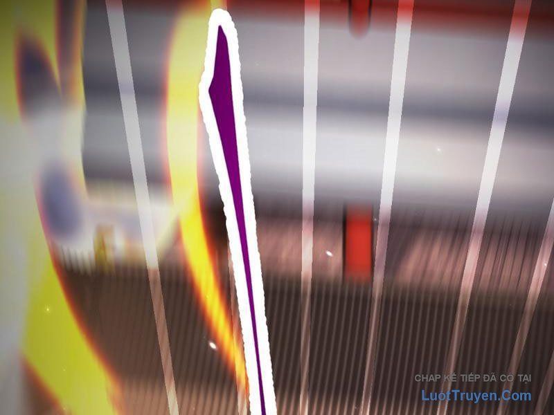 Bắt Đầu Chấn Kinh Nữ Đế Lão Bà, Ta Vô Địch! Chap 105 - Next Chap 104