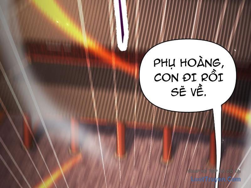 Bắt Đầu Chấn Kinh Nữ Đế Lão Bà, Ta Vô Địch! Chap 105 - Next Chap 104