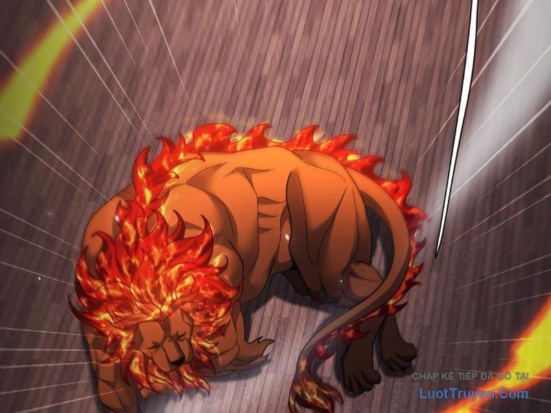 Bắt Đầu Chấn Kinh Nữ Đế Lão Bà, Ta Vô Địch! Chap 105 - Next Chap 104