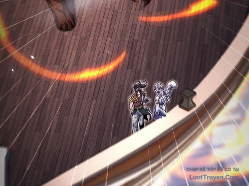 Bắt Đầu Chấn Kinh Nữ Đế Lão Bà, Ta Vô Địch! Chap 105 - Next Chap 104