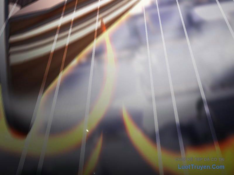 Bắt Đầu Chấn Kinh Nữ Đế Lão Bà, Ta Vô Địch! Chap 105 - Next Chap 104