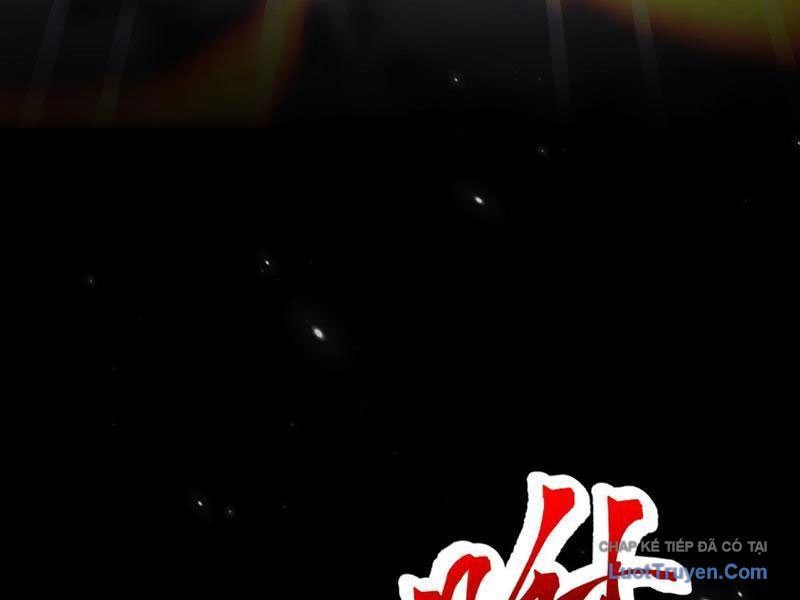 Bắt Đầu Chấn Kinh Nữ Đế Lão Bà, Ta Vô Địch! Chap 105 - Next Chap 104