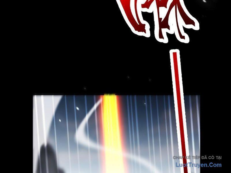 Bắt Đầu Chấn Kinh Nữ Đế Lão Bà, Ta Vô Địch! Chap 105 - Next Chap 104