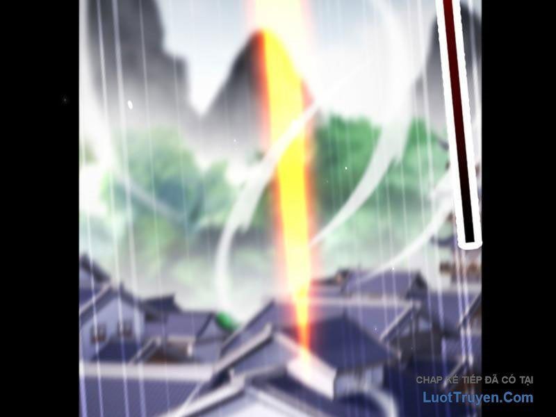 Bắt Đầu Chấn Kinh Nữ Đế Lão Bà, Ta Vô Địch! Chap 105 - Next Chap 104