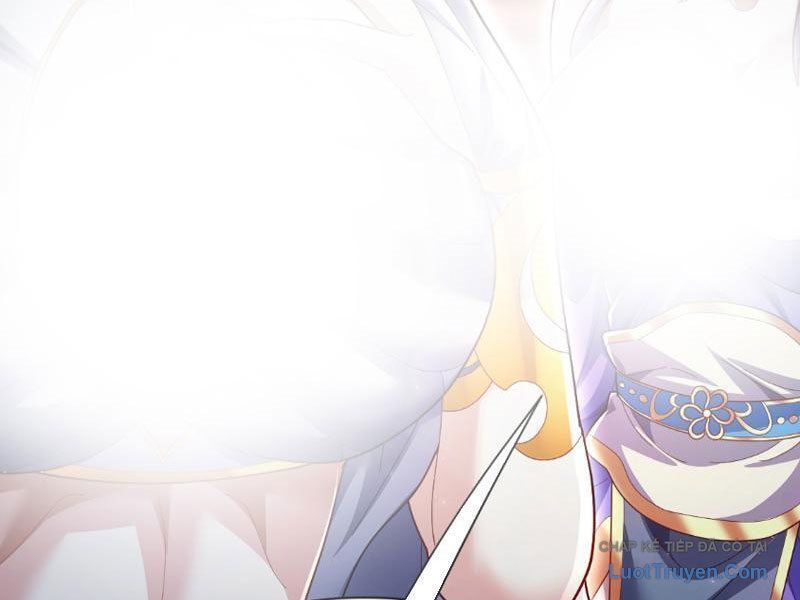 Bắt Đầu Chấn Kinh Nữ Đế Lão Bà, Ta Vô Địch! Chap 105 - Next Chap 104