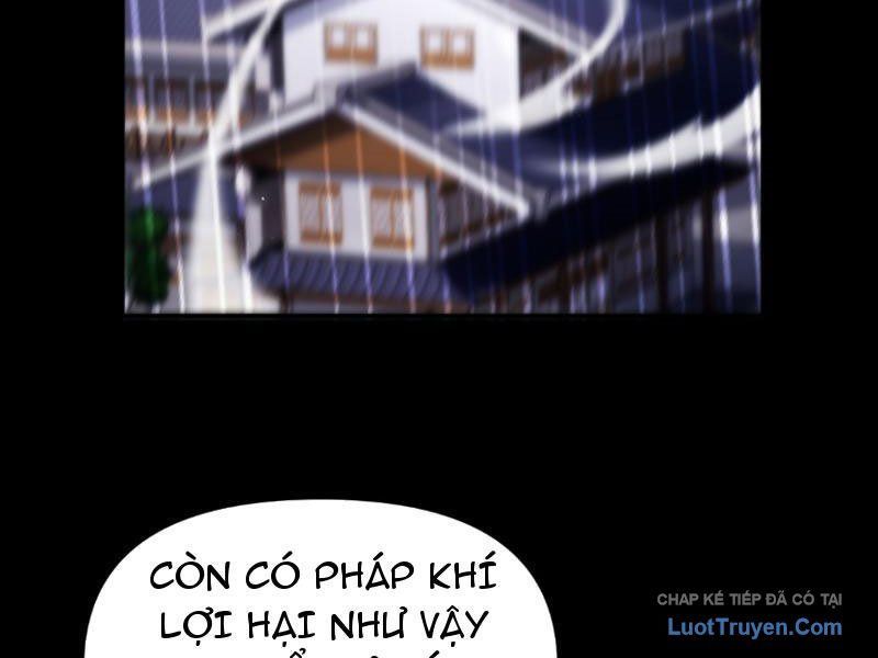 Bắt Đầu Chấn Kinh Nữ Đế Lão Bà, Ta Vô Địch! Chap 105 - Next Chap 104