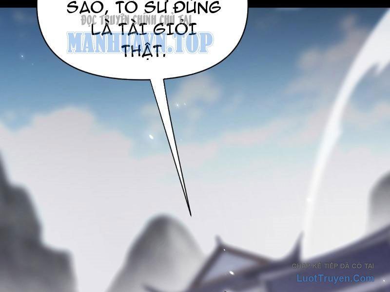 Bắt Đầu Chấn Kinh Nữ Đế Lão Bà, Ta Vô Địch! Chap 105 - Next Chap 104