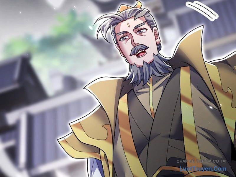 Bắt Đầu Chấn Kinh Nữ Đế Lão Bà, Ta Vô Địch! Chap 105 - Next Chap 104