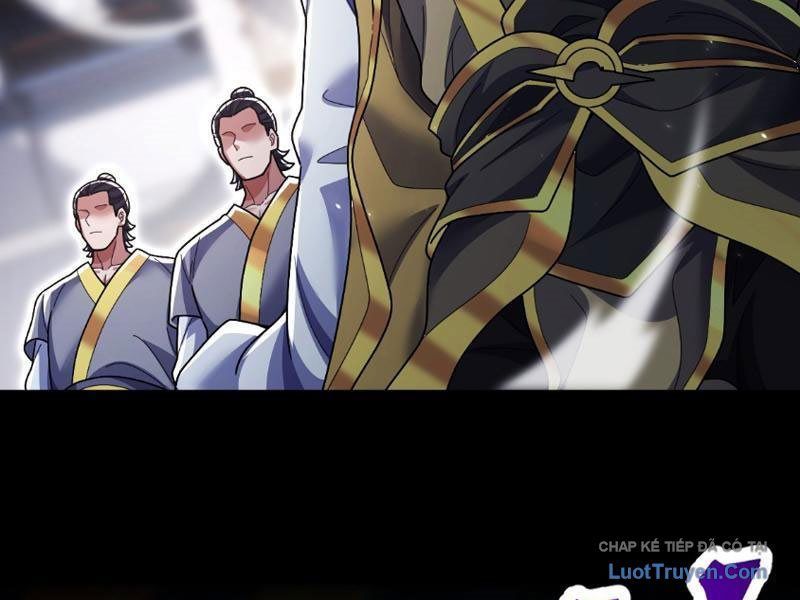 Bắt Đầu Chấn Kinh Nữ Đế Lão Bà, Ta Vô Địch! Chap 105 - Next Chap 104