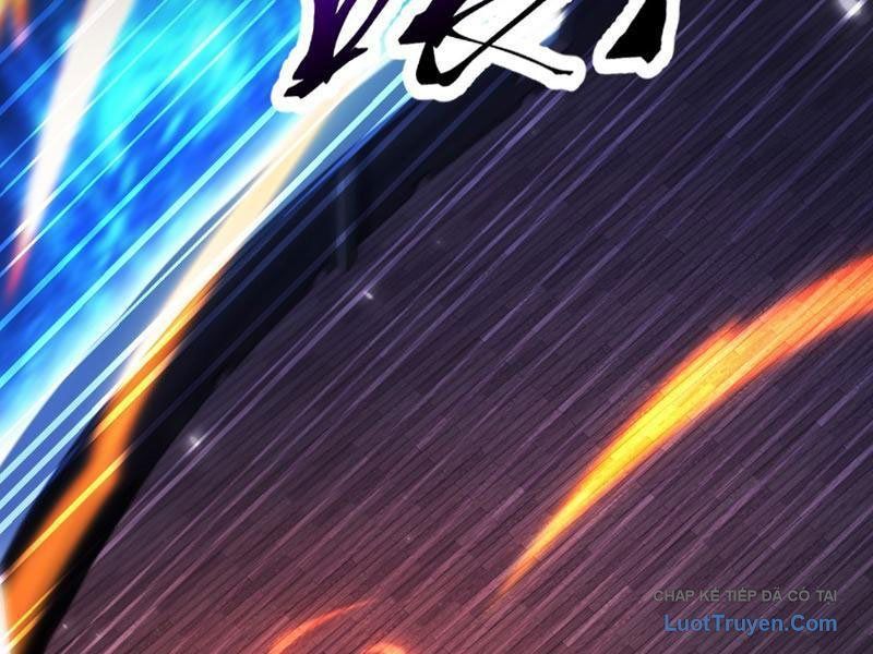 Bắt Đầu Chấn Kinh Nữ Đế Lão Bà, Ta Vô Địch! Chap 105 - Next Chap 104