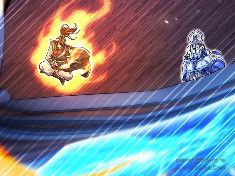 Bắt Đầu Chấn Kinh Nữ Đế Lão Bà, Ta Vô Địch! Chap 105 - Next Chap 104