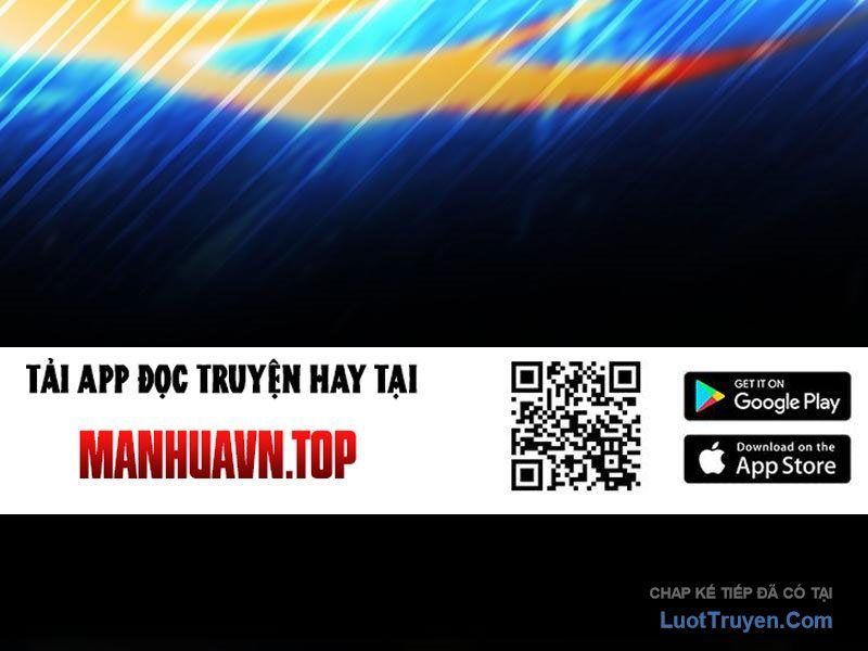 Bắt Đầu Chấn Kinh Nữ Đế Lão Bà, Ta Vô Địch! Chap 105 - Next Chap 104