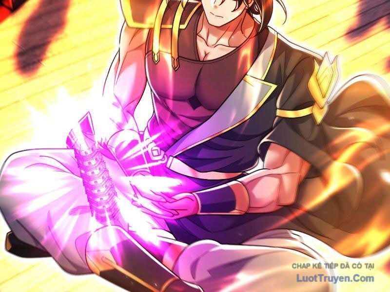 Bắt Đầu Chấn Kinh Nữ Đế Lão Bà, Ta Vô Địch! Chap 105 - Next Chap 104