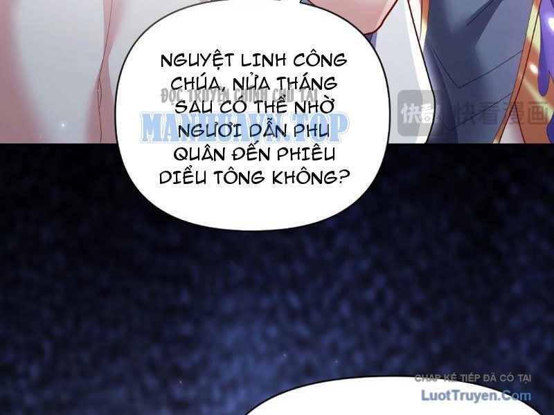 Bắt Đầu Chấn Kinh Nữ Đế Lão Bà, Ta Vô Địch! Chap 105 - Next Chap 104