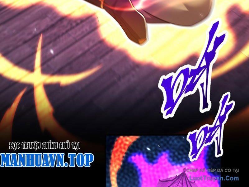 Bắt Đầu Chấn Kinh Nữ Đế Lão Bà, Ta Vô Địch! Chap 105 - Next Chap 104