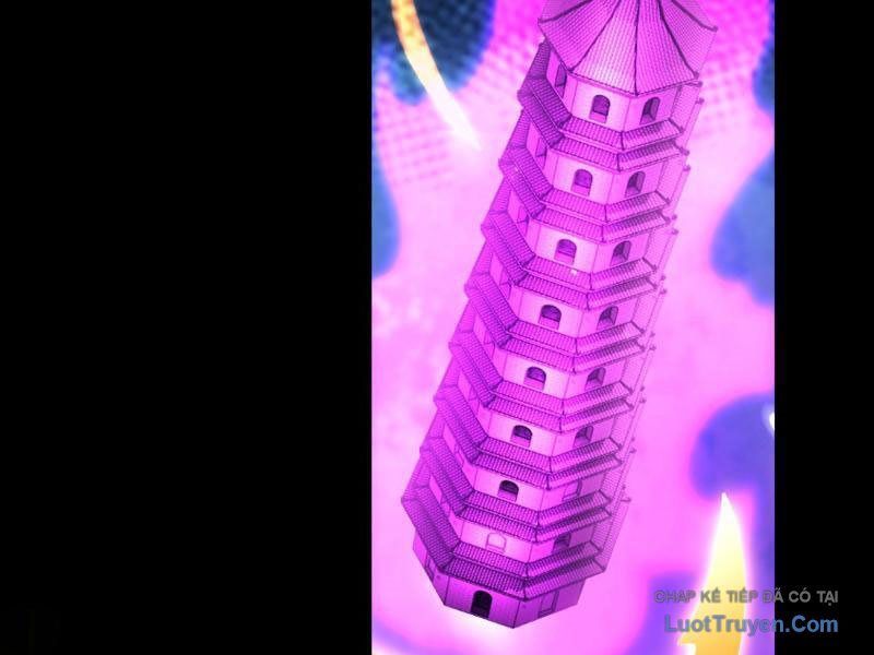 Bắt Đầu Chấn Kinh Nữ Đế Lão Bà, Ta Vô Địch! Chap 105 - Next Chap 104