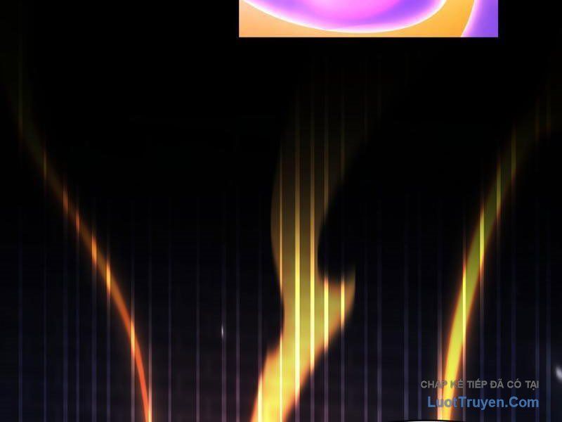 Bắt Đầu Chấn Kinh Nữ Đế Lão Bà, Ta Vô Địch! Chap 105 - Next Chap 104