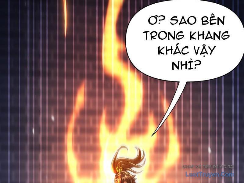 Bắt Đầu Chấn Kinh Nữ Đế Lão Bà, Ta Vô Địch! Chap 105 - Next Chap 104