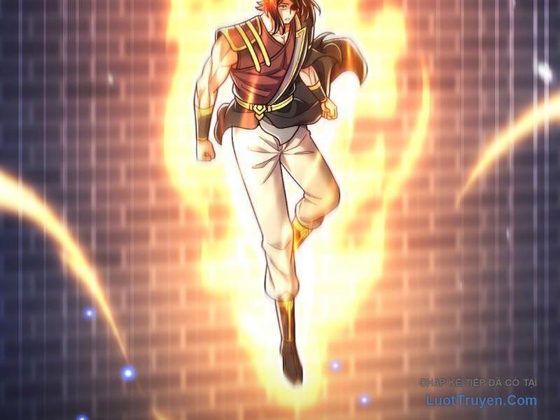 Bắt Đầu Chấn Kinh Nữ Đế Lão Bà, Ta Vô Địch! Chap 105 - Next Chap 104