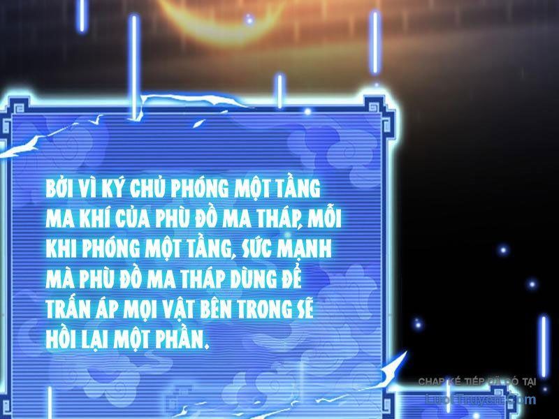 Bắt Đầu Chấn Kinh Nữ Đế Lão Bà, Ta Vô Địch! Chap 105 - Next Chap 104
